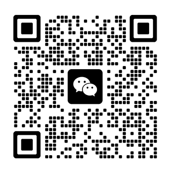 鸡西KTV招聘